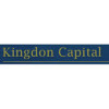 Kingdon Capital